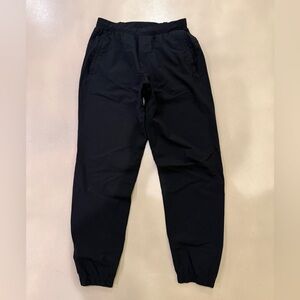 Lululemon Surge Jogger Short